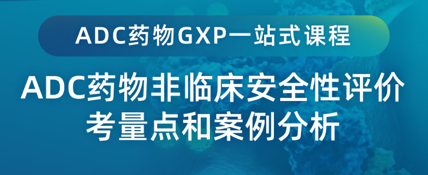 美狮贵宾会·(中国)官方网站